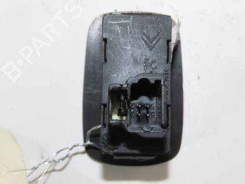 Switch PEUGEOT 407 Coupe (6C_) 2.7 HDi | BP28136691I30 