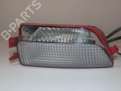 Right taillight CITROËN C4 I (LC_) 1.6 HDi | BP31162545C35 