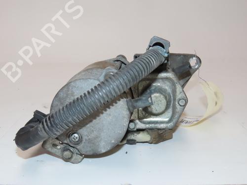 Starter TOYOTA YARIS (_P9_) 1.4 D-4D (NLP90_, NLP90R) | BP28177821M8 
