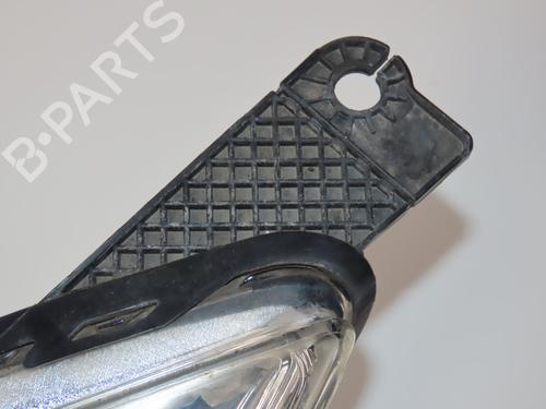 Used Left headlight Left headlight FORD FOCUS III 1.0 EcoBoost (125 hp) 36028860 36028860