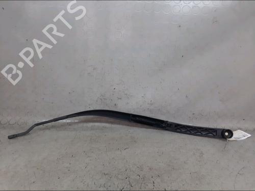 Front windshield wiper arm KIA RIO III (UB) 1.2 CVVT | BP14900909C143 