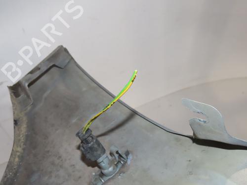 left-front-fenders-peugeot-206-2l_-2m_-2009-2010-2011-2012-2013-36283098 main image