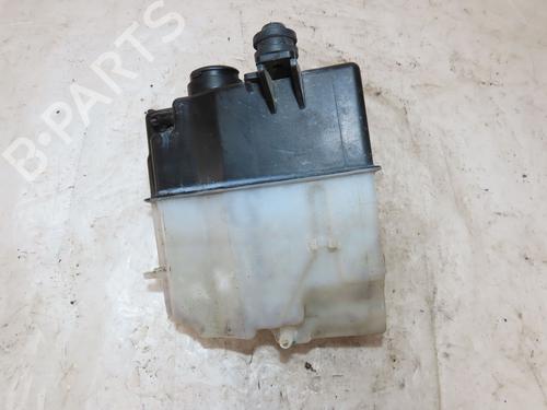 expansion-tank-hyundai-i10-i-pa-12-254310x000-2007-2008-2009-2010-2011-2012-2013-2014-2015-2016-2017-2018-19578508 main image