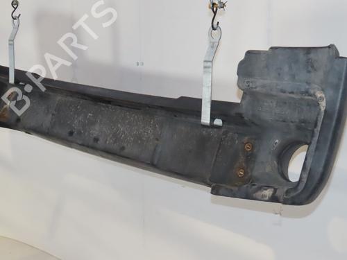 front-bumper-jeep-wrangler-iii-jk-2006-29963005 main image