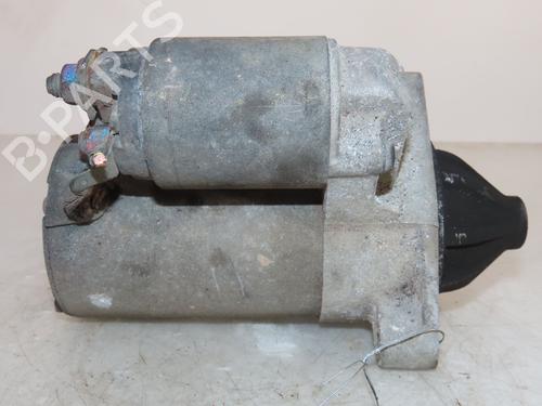 Used Starter GINETTA G15 0.9 (51 hp) 24486571