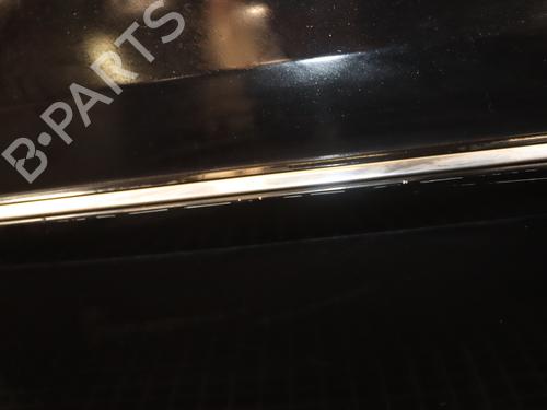 Left front door KIA CARNIVAL II (GQ) 2.9 CRDi | BP12241967C2 