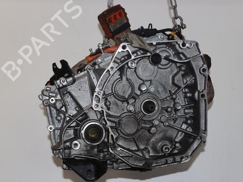 Gearbox RENAULT CLIO V (B7_) 1.6 E-TECH 145 (B7MU) | BP25886079M3  - Image 5
