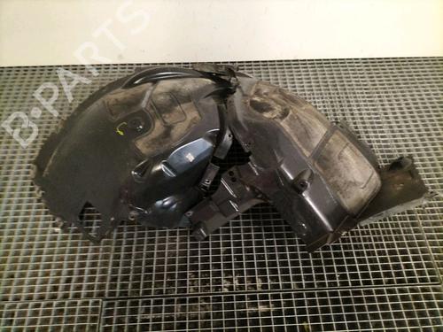 Used Wheel arch Wheel arch 14897400 14897400