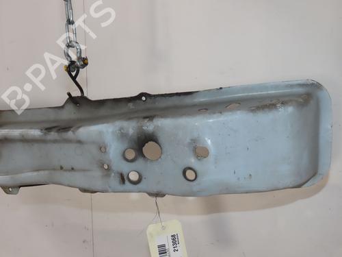front-bumper-reinforcement-dacia-lodgy-js_-2012-36959035 main image