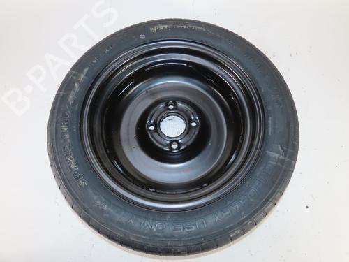 Jack Kit DS DS 3 (SA_) 1.2 THP 110 / PureTech 110 (SAHNPS, SAHNZ6, SAHNZT) | BP24487584C119