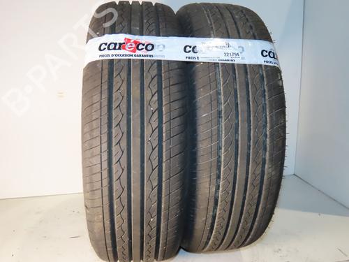 Used Other Other OPEL AGILA B (H08) 1.0 (F68) (65 hp) 35936003 35936003