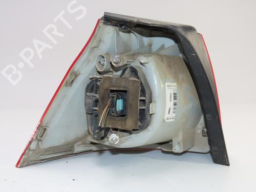 Right taillight VW GOLF V (1K1) 1.9 TDI | BP37083842C35 - Image 3