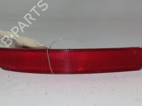 Rear bumper left light SEAT ARONA (KJ7, KJP) 1.0 TSI | BP29137261C81