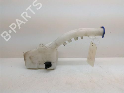 Windscreen washer tank FORD FIESTA V (JH_, JD_) 1.3 | BP23165762C113 