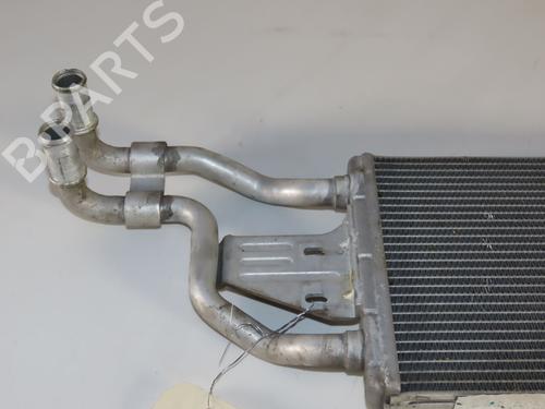 Heater matrix PEUGEOT 3008 II SUV (MC_, MR_, MJ_, M4_) Hybrid4 (M45GBU) | BP30955567M63