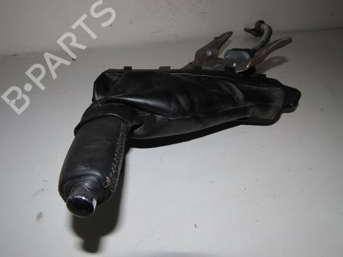 hand-brake-ford-usa-mustang-coupe-50-v8-2182768-2014-2015-2016-2017-2018-2019-2020-2021-2022-2023-16309275 main image