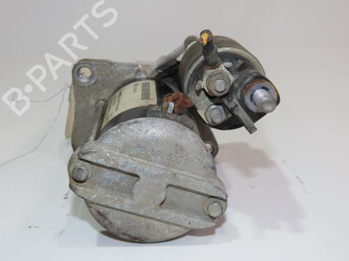 Starter OPEL CORSA E (X15) 1.4 (08, 68) | BP33632541M8 - Image 2