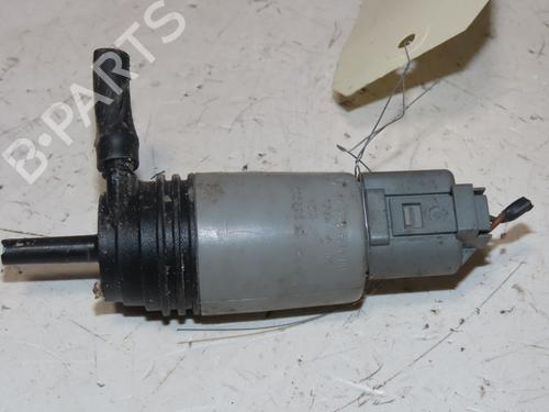 washer-pump-bmw-3-e90-2004-2005-2006-2007-2008-2009-2010-2011-2012-24490291 main image