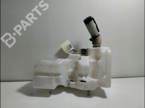 Windscreen washer tank CITROËN JUMPER II Van 2.0 BlueHDi 130 | BP10686538C113 