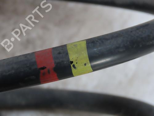 Used Shock absorber spring RENAULT CLIO III (BR0/1, CR0/1) 1.5 dCi (C/BR0G, C/BR1G) (68 hp) 23160572