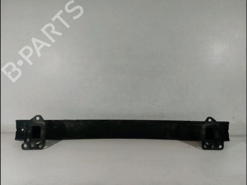 Used Front bumper reinforcement RENAULT KANGOO / GRAND KANGOO II (KW0/1_) 1.5 dCi 85 (KW0K, KW0L, KW0B) (86 hp) 23161925