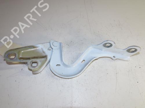 Hinge/Door check strap FORD PUMA (J2K, CF7) 1.0 Flexifuel | BP31961650C146