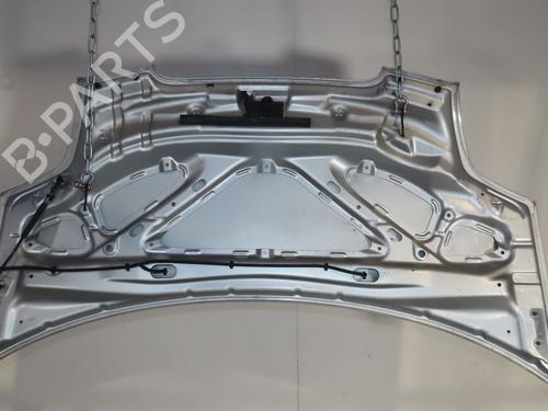 Panser KIA PICANTO I (SA) 1.0 (61 hp) 30740423