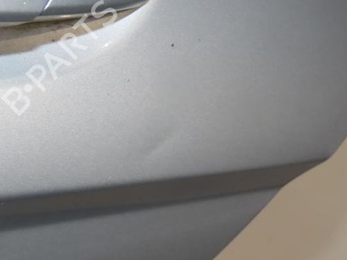 left-rear-door-mercedes-benz-c-class-w204-2007-2008-2009-2010-2011-2012-2013-2014-2015-30606063 main image