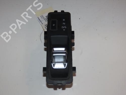 Shift knob AUDI A3 Sportback (8YA, 8YF) 35 TDI | BP39755745I34 - Image 3