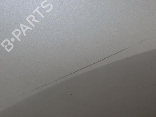 BP23505816C42 main image