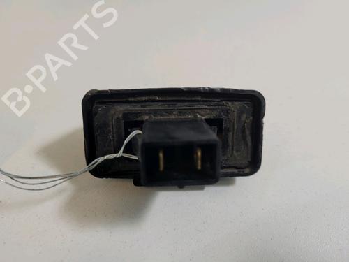 Used Licence plate light FORD TRANSIT CONNECT (P65_, P70_, P80_) 1.8 Di (75 hp) 14900281