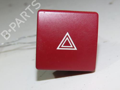 Warning switch CITROËN BERLINGO Box Body/MPV (B9) 1.6 BlueHDi 100 | BP29442385I22 
