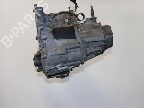 Gearbox PEUGEOT 406 (8B) 1.8 | BP9411628M3 