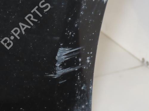 front-bumper-seat-altea-5p1-2004-2005-2006-2007-2008-2009-2010-2011-2012-2013-2014-2015-31820639 main image