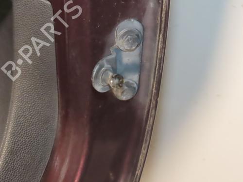 tailgate-ford-fiesta-vi-cb1-ccn-2008-31820693 main image