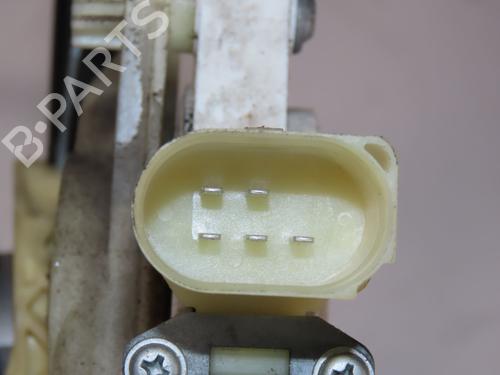 front-right-window-mechanism-bmw-1-e81-2006-2007-2008-2009-2010-2011-2012-32038477 main image