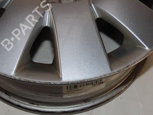 Rim CITROËN XSARA PICASSO (N68) 1.6 HDi | BP18124859C45