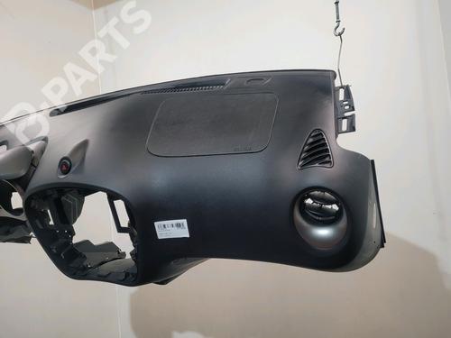 Dashboard NISSAN JUKE (F15) 1.5 dCi | BP9416278C46 