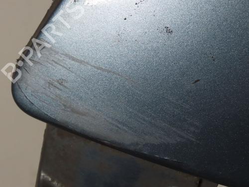 Left front fenders PEUGEOT 807 (EB_) 2.2 HDi | BP9012609C41 