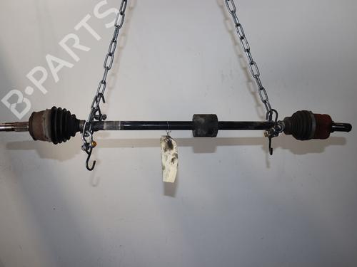 BP26590464M39 main image