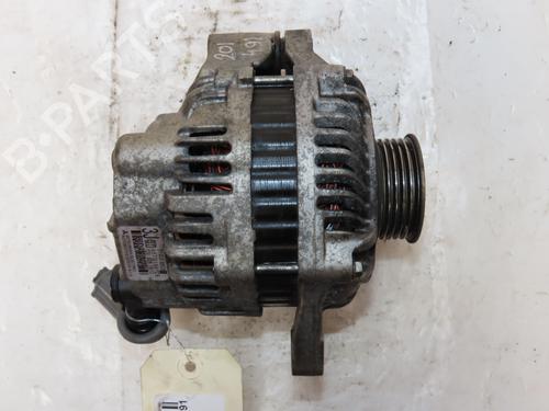 alternator-suzuki-swift-iv-fz-nz-12-azh412-zc72s-3140085l00-2010-18602012 main image
