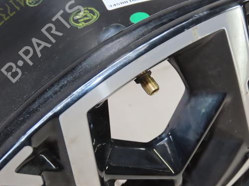 Rim KIA CEED (CD) 1.0 T-GDI | BP39541442C45 - Image 2