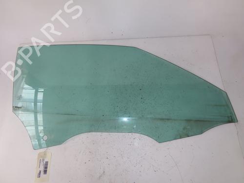 front-right-door-window-audi-a3-convertible-8v7-8ve-2013-2014-2015-2016-2017-2018-2019-2020-2021-40518740 main image