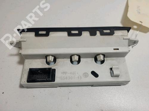 Display monitor FIAT ULYSSE (179_) 2.0 (179BXA11, 179BXA1A) | BP9034945C48 