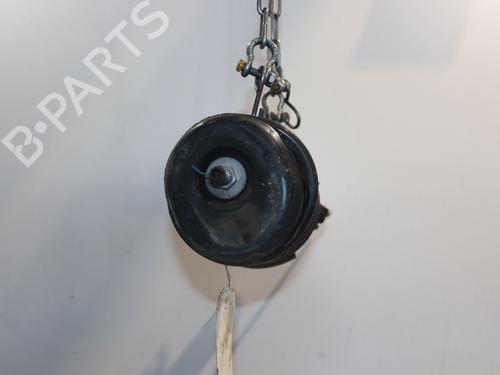 Venstre fortil støddæmper CITROËN C4 CACTUS 1.5 BlueHDi 100 (102 hp) 27709476