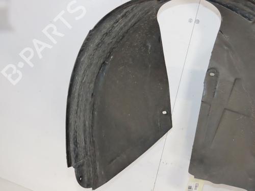 Paso rueda Paso rueda CITROËN C3 AIRCROSS II (2R_, 2C_) 1.2 PureTech 110 (2RHNZB, 2RHNZW, 2RHNPX, 2RHNPJ) (110 hp) 37530375 37530375
