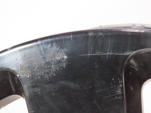 Fælk CITROËN C3 III (SX) 1.6 BlueHDi 100 | BP29469280C45 