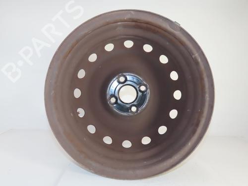 rim-hyundai-i20-ii-gb-ib-2014-2015-2016-2017-2018-2019-2020-2021-31865567 main image