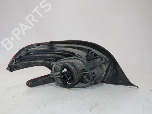 Used Right taillight Right taillight 37624474 37624474