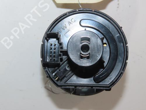 headlight-switch-seat-arona-kj7-kjp-2017-29016554 main image
